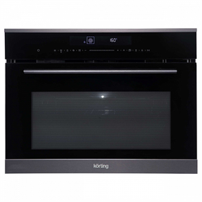Встраиваемый электрический духовой шкаф Korting OKB 3250 GNBX MW 00000017166