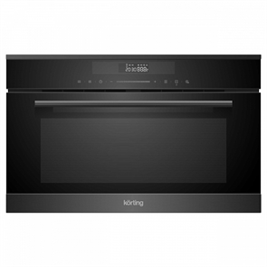 Встраиваемая микроволновая печь Korting KMI 830 GNBX 00000018087