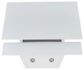 Каминная вытяжка Schaub Lorenz SLD DL 6228 sld00003002