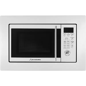 Встраиваемая микроволновая печь Schaub Lorenz SLM EW21D 18001415