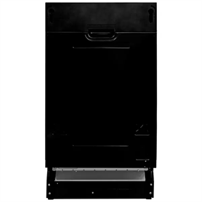Встраиваемая посудомоечная машина Lex PM 4563 A chmi000201