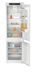 Встраиваемый холодильник с нижней морозильной камерой Liebherr ICNSf 5103-20 001