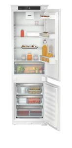 Встраиваемый холодильник с нижней морозильной камерой Liebherr ICSe 5103-20 001