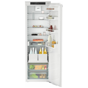 Встраиваемый холодильник Liebherr IRDE 5120