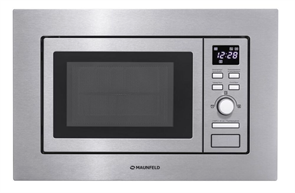 Встраиваемая микроволновая печь Maunfeld MBMO.20.7S ка-00013589
