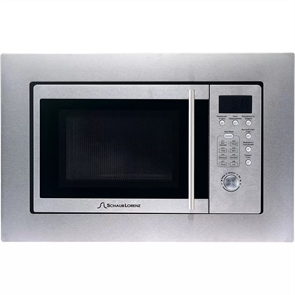 Встраиваемая микроволновая печь Schaub Lorenz SLM EE21D 18001413