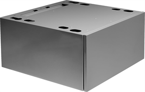 Выдвижная полка Asko HPS 5323 S 576737