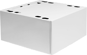 Выдвижная полка Asko HPS 5323 W 576735