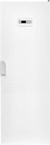 Сушильный шкаф Asko DC7774 V.W 675289