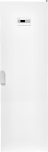Сушильный шкаф Asko DC7784V.W 675342