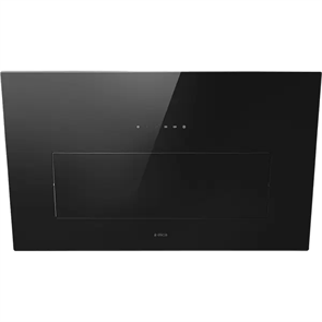 Каминная вытяжка Elica Bloom BL/A/85 prf0164459