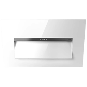 Каминная вытяжка Elica Bloom-S WH/A/85 prf0164490