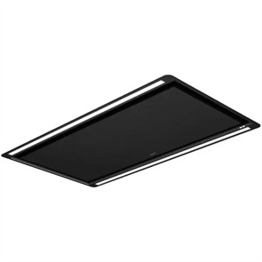 Встраиваемая вытяжка Elica Hilight-X H16 BL/A/100 prf0173443a