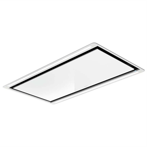 Встраиваемая вытяжка Elica Hilight-X H16 IX/A/100 prf0167045a