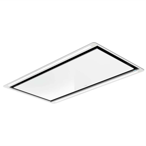Встраиваемая вытяжка Elica Hilight-X H16 WH/A/100 prf0173442a