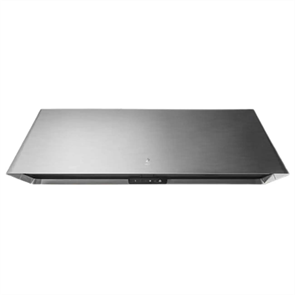 Островная вытяжка Elica Ikona Maxxi Pure IX/F/120 prf0171196