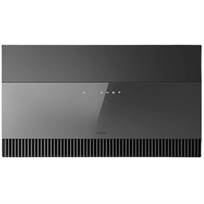 Каминная вытяжка Elica Super Plat GR/F/80 prf0165017