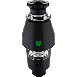 Измельчитель пищевых отходов Bone Crusher BC 700-AS bc700-as