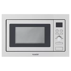 Встраиваемая микроволновая печь Exiteq EXM-105 e60004