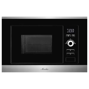 Встраиваемая микроволновая печь Monsher MMH 201 BX 76072