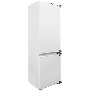 Встраиваемый холодильник Exiteq EXR 202 e80003