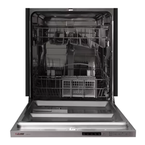 Встраиваемая посудомоечная машина Exiteq EXDW-I604 e70009