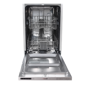 Встраиваемая посудомоечная машина Exiteq EXDW-I405 e70008