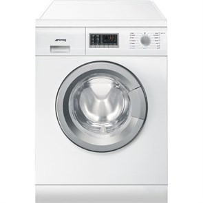 Стиральная машина с сушкой Smeg LSF147E 8017709302832