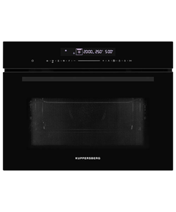 Встраиваемый электрический духовой шкаф Kuppersberg KMW 694 00006332