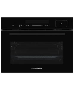 Встраиваемый электрический духовой шкаф Kuppersberg KSO 616 00006333