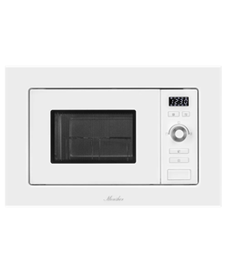 Встраиваемая микроволновая печь Monsher MMH 201 W 76071