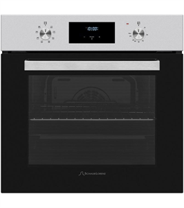 Встраиваемый электрический духовой шкаф Schaub Lorenz SLB EE6814 18002405