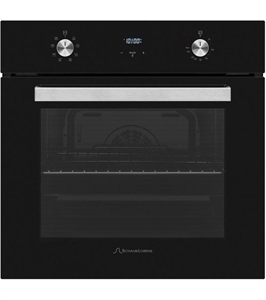 Встраиваемый электрический духовой шкаф Schaub Lorenz SLB EY6814 18002406