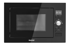 Встраиваемая микроволновая печь Exiteq EXM-107 e60005