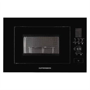 Встраиваемая микроволновая печь Monsher MMH 2050 B 76482