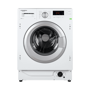 Встраиваемая стиральная машина Maunfeld MBWM148S КА-00013390