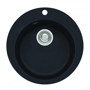 Кухонная мойка Alveus BOOGIE 10 G91 (1133430) 1133430