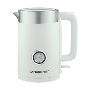 Maunfeld MFK-631BL электрический чайник