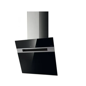 Каминная вытяжка Elica Stripe BL/A/60/LX prf0100990c
