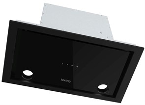 Встраиваемая вытяжка Korting KHI 6777 GN 00000018941