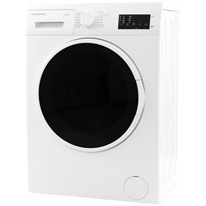 Стиральная машина Schaub Lorenz SLW MW6110 18001232