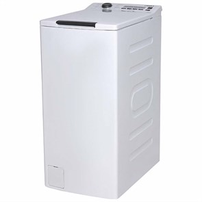Стиральная машина Maunfeld MFWM127WH ка-00013632