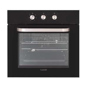 Встраиваемый электрический духовой шкаф Exiteq EXO-302 e20037