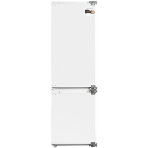Встраиваемый холодильник Schaub Lorenz SLU E235W5 18002397