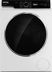 Стиральная машина Korting KWM 58LS1297 00000018171