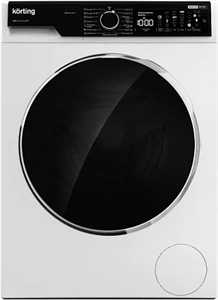 Стиральная машина Korting KWM 63IL14119 00000018174