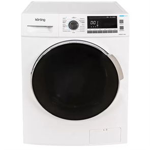 Стиральная машина Korting KWM 57IT1490 00000017492