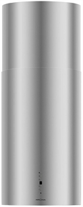 Каминная вытяжка Krona Tetis 400 Inox 4P ка-00002598
