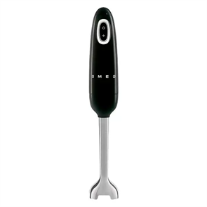 Блендер погружной Smeg HBF11BLEU 8017709319588