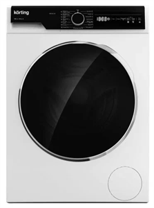 Стиральная машина с сушкой Korting KWD 58L1496 00000018175